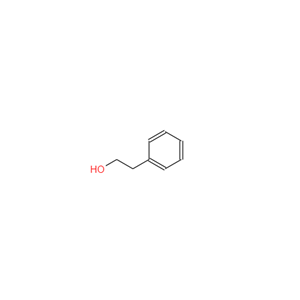 苯乙醇,Phenethyl alcohol