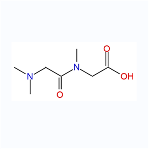 肌氨酰-肌氨酸/38082-70-1/H-Sar-Sar-OH