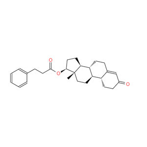 苯丙酸诺龙,Nandrolone phenylpropionate