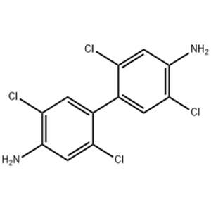 N-(4-甲氧基苯亚甲基）-4-丁基苯胺 26227-73-6