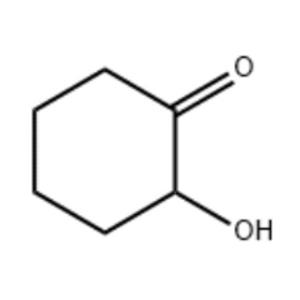 2-羟基环己酮 533-60-8