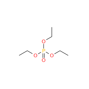 磷酸基乙酸三乙酯
