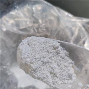 磺胺醋酰钠,Sulfacetamide sodium