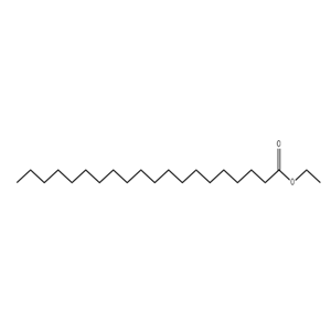 二十烷酸乙酯、花生酸乙酯