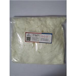 苯甲醛-2-磺酸钠,2-Formylbenzenesulfonic acid sodium salt