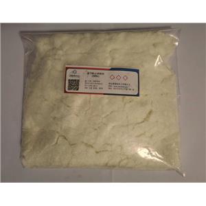 苯甲醛-2-磺酸钠,2-Formylbenzenesulfonic acid sodium salt