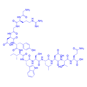 寡肽-68/206525-47-4/Oligopeptide-68/β-White