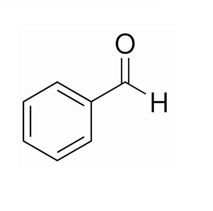 苯甲醛,Benzaldehyde