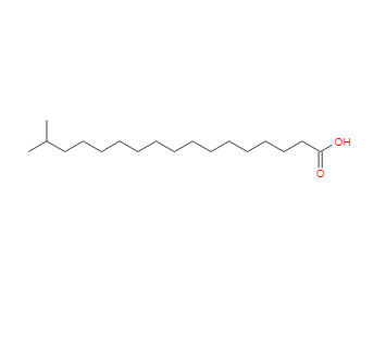 异硬脂酸,Isostearicacid
