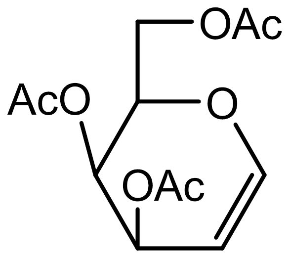 3,4,6-Tri-O-acetyl-D-galactal