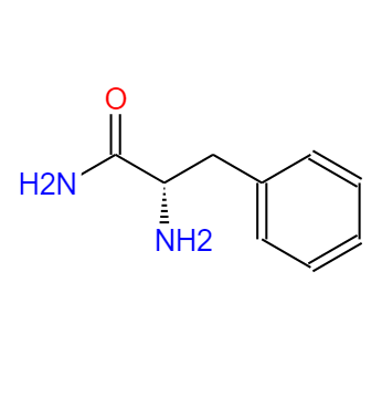 L-苯丙氨酰胺,L-phenylalaninaMide