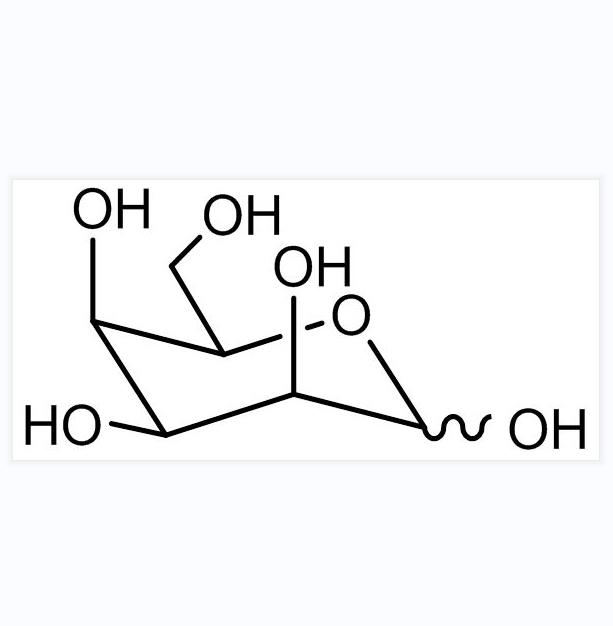 α-D-Talose