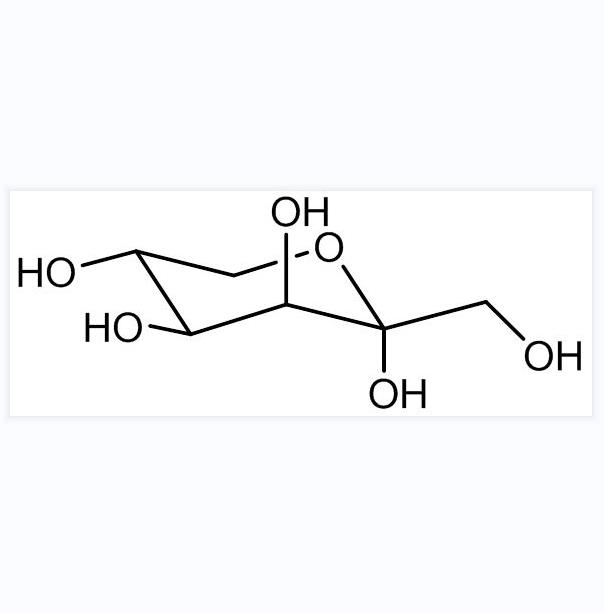 D-Tagatose