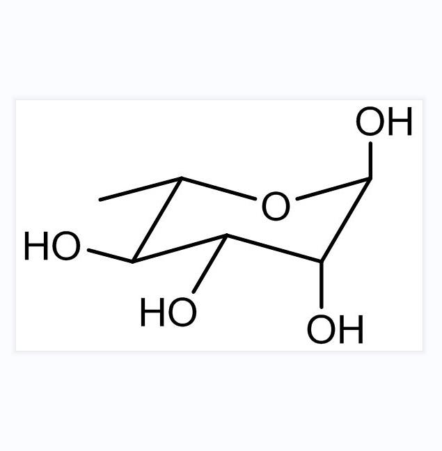 L-Rhamnose monohydrate