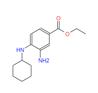 铁抑制剂-1,Ferrostatin-1(Fer-1)