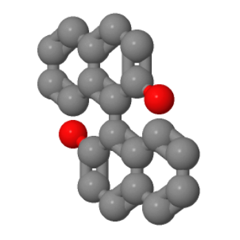 S- 联萘酚,(S)-(-)-1,1'-Bi-2-naphthol