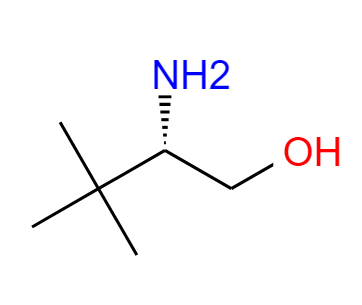 （L）-叔亮氨醇,L-tert-Leucinol