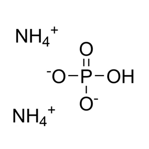 磷酸氢二铵