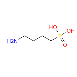 4-氨基丁烷-1-磷酸