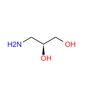 (S)-3-氨基-1,2-丙二醇