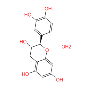 (+)-儿茶素水合物,(+)-CatechinHydrate