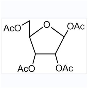 13035-61-5；Glycon Biochemicals；S94088