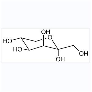 D-Tagatose