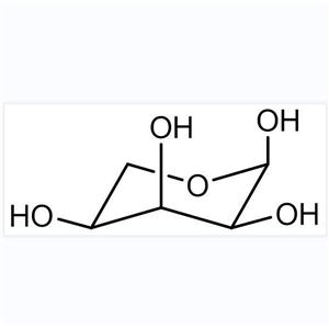 24259-59-4；Glycon Biochemicals；S93077