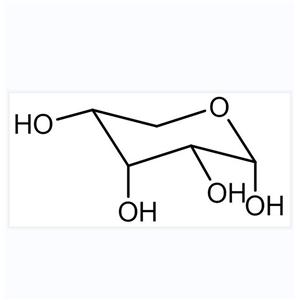 50-69-1；Glycon Biochemicals；S93076