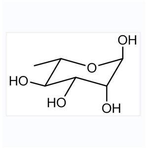 10030-85-0；Glycon Biochemicals；S94075