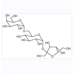 17629-30-0；Glycon Biochemicals；S96074