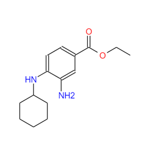 铁抑制剂-1,Ferrostatin-1(Fer-1)