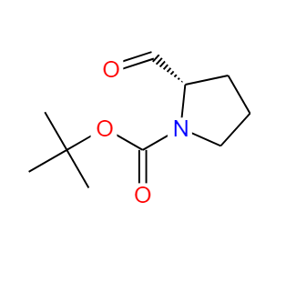 N-BOC-L-脯氨醛,N-BOC-L-Prolinal