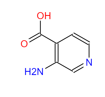 沙雷肽酶,Sarre peptidase