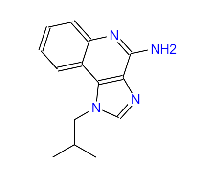 羥丙基甲基纖維素鄰苯二甲酸酯,Hypromellose Phthalate