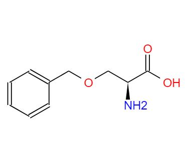 O-苄基-L-丝氨酸,O-Benzyl-L-serine