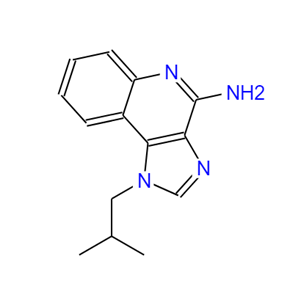 羥丙基甲基纖維素鄰苯二甲酸酯