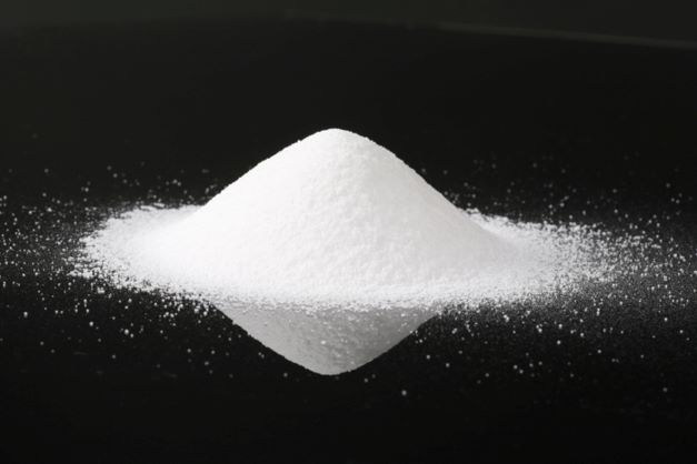 二氟草酸硼酸钠,Sodium-difluoro(oxalato)borate