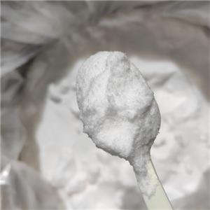 盐酸哌唑嗪,Prazosin hydrochloride