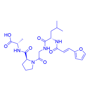 胶原酶Collagenase I/78832-65-2/FALGPA