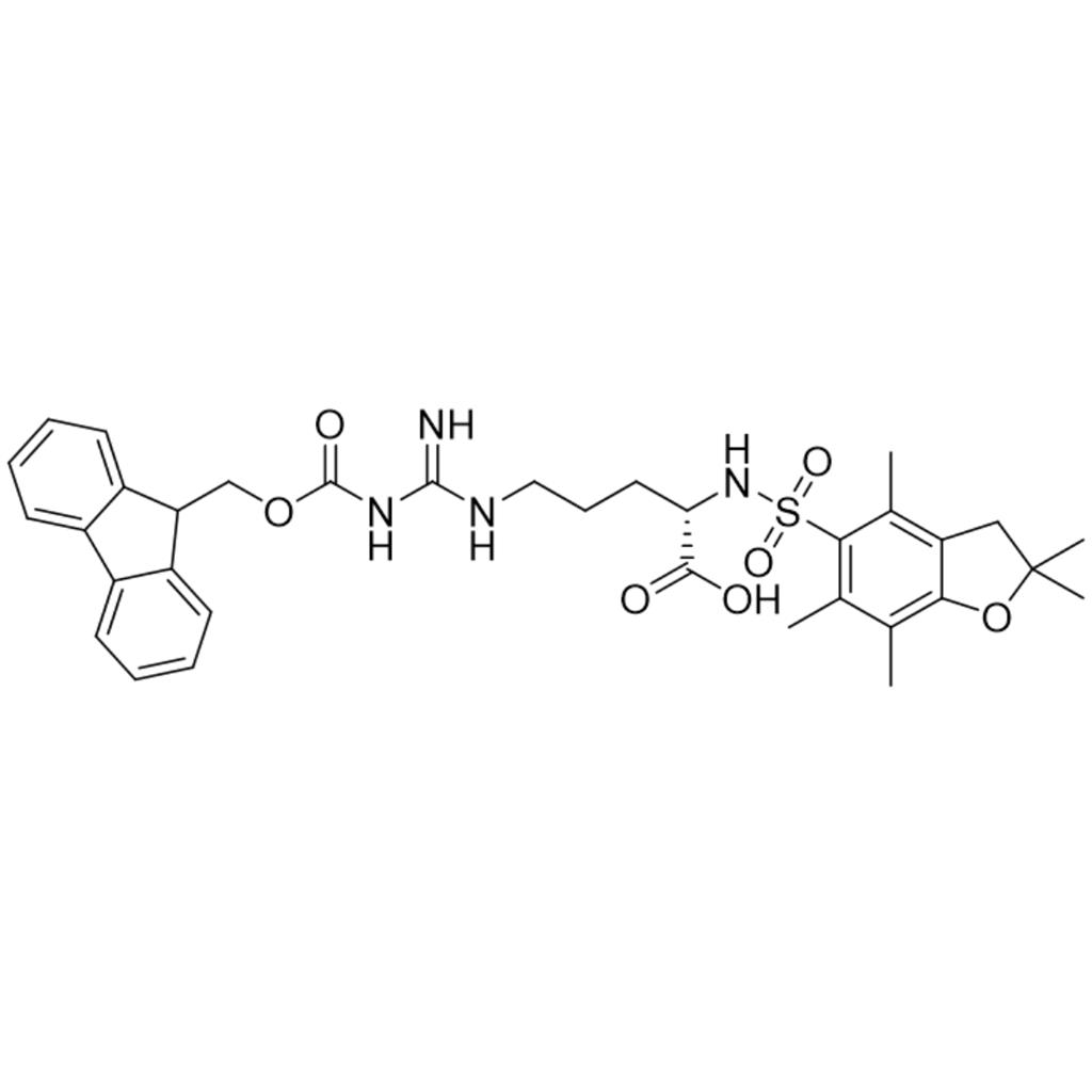 fmoc-arg-pbf-oh-154445-77-9-15599007741-chemicalbook