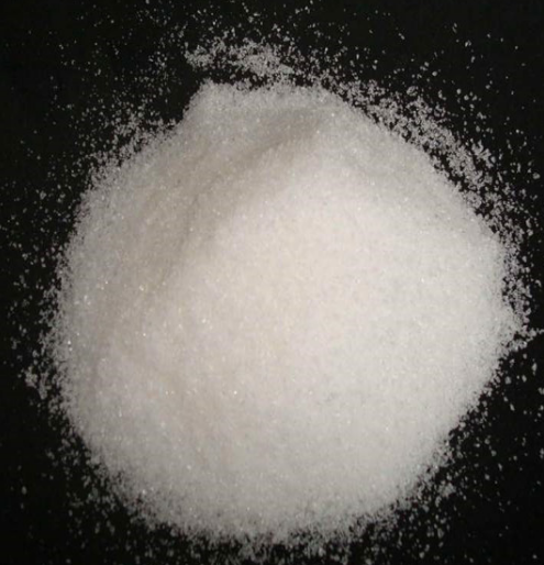 伊班膦酸钠一水合物,Ibandronate sodium monohydrate