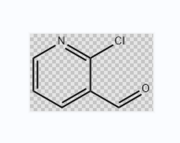 2-氯烟醛,2-Chloropyridine- 3-carbaldehyde