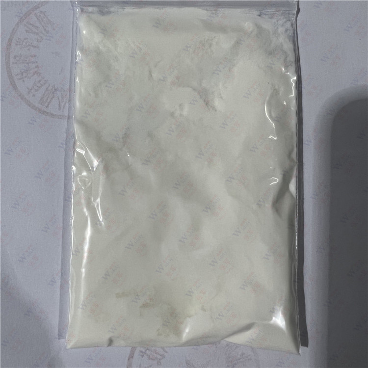 甲基多巴水合物,alpha-Methyldopa sesquihydrate