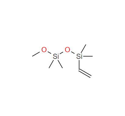 单乙烯基封端的二甲基(硅氧烷与聚硅氧烷),VinylTerminatedPolydimethylsiloxanes