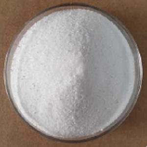 叔丁醇钾,Potassium tert-butoxide