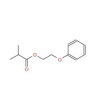 异丁酸苯氧乙酯,PhenoxyethylIsobutyrate