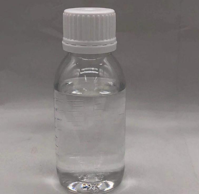 甲基丙二酸二乙酯,Diethyl methylmalonate