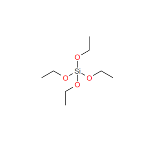 硅酸乙酯40,ethyl silicate40