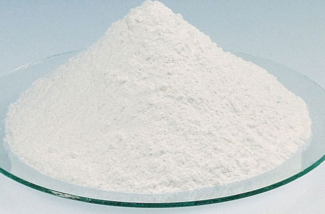 碘化铝,ALUMINUM IODIDE